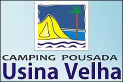 Camping Usina Velha - Campings