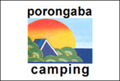 Porangaba Camping - Boicucanga-SP